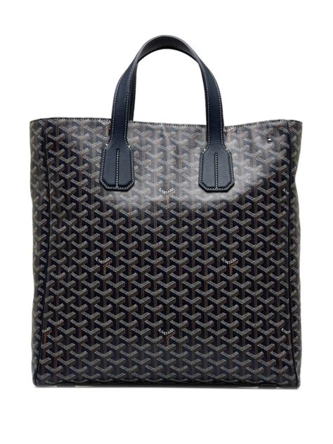 used goyard bag